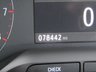USED 2019 69 VAUXHALL GRANDLAND X 1.5 SPORT NAV S/S 5d 129 BHP Finished in DARK RUBY RED METALLIC with Part Leather Trim. This Vauxhall Grandland X is a practical family car with plenty of space and a spacious boot. If you want a sensible, practical and quiet family car then look no further. Features include Sat Nav, DAB Radio, 18" alloys, Power folding mirrors, Cruise Control, Front Fogs and more. Dealer serviced at 17957 miles, 29011 miles, 41321 miles, 66784 miles and on arrival at 78352 miles.