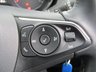 USED 2019 69 VAUXHALL GRANDLAND X 1.5 SPORT NAV S/S 5d 129 BHP Finished in DARK RUBY RED METALLIC with Part Leather Trim. This Vauxhall Grandland X is a practical family car with plenty of space and a spacious boot. If you want a sensible, practical and quiet family car then look no further. Features include Sat Nav, DAB Radio, 18" alloys, Power folding mirrors, Cruise Control, Front Fogs and more. Dealer serviced at 17957 miles, 29011 miles, 41321 miles, 66784 miles and on arrival at 78352 miles.