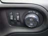 USED 2019 69 VAUXHALL GRANDLAND X 1.5 SPORT NAV S/S 5d 129 BHP Finished in DARK RUBY RED METALLIC with Part Leather Trim. This Vauxhall Grandland X is a practical family car with plenty of space and a spacious boot. If you want a sensible, practical and quiet family car then look no further. Features include Sat Nav, DAB Radio, 18" alloys, Power folding mirrors, Cruise Control, Front Fogs and more. Dealer serviced at 17957 miles, 29011 miles, 41321 miles, 66784 miles and on arrival at 78352 miles.