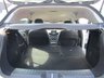 USED 2017 17 MERCEDES-BENZ A-CLASS 1.5 A 180 D SPORT PREMIUM 5d 107 BHP Finished in POLAR WHITE with contrasting FULL LEATHER HEATED Trim. This Low mileage A class certainly looks smart, with its slim lights and smooth body panels. There's plenty of room in the front and the back which will be great for the average family. Features include Full Heated leather , Alloys, Sat Nav, Reversing Camera, B/Tooth, Cruise control and much more. Mercedes Dealer Serviced at 13026 miles, 17477 miles, and on arrival at 38166 miles.