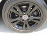 USED 2017 17 MERCEDES-BENZ A-CLASS 1.5 A 180 D SPORT PREMIUM 5d 107 BHP Finished in POLAR WHITE with contrasting FULL LEATHER HEATED Trim. This Low mileage A class certainly looks smart, with its slim lights and smooth body panels. There's plenty of room in the front and the back which will be great for the average family. Features include Full Heated leather , Alloys, Sat Nav, Reversing Camera, B/Tooth, Cruise control and much more. Mercedes Dealer Serviced at 13026 miles, 17477 miles, and on arrival at 38166 miles.