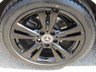 USED 2017 17 MERCEDES-BENZ A-CLASS 1.5 A 180 D SPORT PREMIUM 5d 107 BHP Finished in POLAR WHITE with contrasting FULL LEATHER HEATED Trim. This Low mileage A class certainly looks smart, with its slim lights and smooth body panels. There's plenty of room in the front and the back which will be great for the average family. Features include Full Heated leather , Alloys, Sat Nav, Reversing Camera, B/Tooth, Cruise control and much more. Mercedes Dealer Serviced at 13026 miles, 17477 miles, and on arrival at 38166 miles.