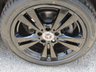 USED 2017 17 MERCEDES-BENZ A-CLASS 1.5 A 180 D SPORT PREMIUM 5d 107 BHP Finished in POLAR WHITE with contrasting FULL LEATHER HEATED Trim. This Low mileage A class certainly looks smart, with its slim lights and smooth body panels. There's plenty of room in the front and the back which will be great for the average family. Features include Full Heated leather , Alloys, Sat Nav, Reversing Camera, B/Tooth, Cruise control and much more. Mercedes Dealer Serviced at 13026 miles, 17477 miles, and on arrival at 38166 miles.