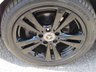 USED 2017 17 MERCEDES-BENZ A-CLASS 1.5 A 180 D SPORT PREMIUM 5d 107 BHP Finished in POLAR WHITE with contrasting FULL LEATHER HEATED Trim. This Low mileage A class certainly looks smart, with its slim lights and smooth body panels. There's plenty of room in the front and the back which will be great for the average family. Features include Full Heated leather , Alloys, Sat Nav, Reversing Camera, B/Tooth, Cruise control and much more. Mercedes Dealer Serviced at 13026 miles, 17477 miles, and on arrival at 38166 miles.