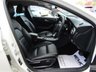 USED 2017 17 MERCEDES-BENZ A-CLASS 1.5 A 180 D SPORT PREMIUM 5d 107 BHP Finished in POLAR WHITE with contrasting FULL LEATHER HEATED Trim. This Low mileage A class certainly looks smart, with its slim lights and smooth body panels. There's plenty of room in the front and the back which will be great for the average family. Features include Full Heated leather , Alloys, Sat Nav, Reversing Camera, B/Tooth, Cruise control and much more. Mercedes Dealer Serviced at 13026 miles, 17477 miles, and on arrival at 38166 miles.