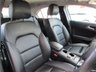 USED 2017 17 MERCEDES-BENZ A-CLASS 1.5 A 180 D SPORT PREMIUM 5d 107 BHP Finished in POLAR WHITE with contrasting FULL LEATHER HEATED Trim. This Low mileage A class certainly looks smart, with its slim lights and smooth body panels. There's plenty of room in the front and the back which will be great for the average family. Features include Full Heated leather , Alloys, Sat Nav, Reversing Camera, B/Tooth, Cruise control and much more. Mercedes Dealer Serviced at 13026 miles, 17477 miles, and on arrival at 38166 miles.