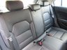 USED 2017 17 MERCEDES-BENZ A-CLASS 1.5 A 180 D SPORT PREMIUM 5d 107 BHP Finished in POLAR WHITE with contrasting FULL LEATHER HEATED Trim. This Low mileage A class certainly looks smart, with its slim lights and smooth body panels. There's plenty of room in the front and the back which will be great for the average family. Features include Full Heated leather , Alloys, Sat Nav, Reversing Camera, B/Tooth, Cruise control and much more. Mercedes Dealer Serviced at 13026 miles, 17477 miles, and on arrival at 38166 miles.