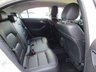 USED 2017 17 MERCEDES-BENZ A-CLASS 1.5 A 180 D SPORT PREMIUM 5d 107 BHP Finished in POLAR WHITE with contrasting FULL LEATHER HEATED Trim. This Low mileage A class certainly looks smart, with its slim lights and smooth body panels. There's plenty of room in the front and the back which will be great for the average family. Features include Full Heated leather , Alloys, Sat Nav, Reversing Camera, B/Tooth, Cruise control and much more. Mercedes Dealer Serviced at 13026 miles, 17477 miles, and on arrival at 38166 miles.