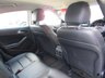 USED 2017 17 MERCEDES-BENZ A-CLASS 1.5 A 180 D SPORT PREMIUM 5d 107 BHP Finished in POLAR WHITE with contrasting FULL LEATHER HEATED Trim. This Low mileage A class certainly looks smart, with its slim lights and smooth body panels. There's plenty of room in the front and the back which will be great for the average family. Features include Full Heated leather , Alloys, Sat Nav, Reversing Camera, B/Tooth, Cruise control and much more. Mercedes Dealer Serviced at 13026 miles, 17477 miles, and on arrival at 38166 miles.