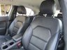 USED 2017 17 MERCEDES-BENZ A-CLASS 1.5 A 180 D SPORT PREMIUM 5d 107 BHP Finished in POLAR WHITE with contrasting FULL LEATHER HEATED Trim. This Low mileage A class certainly looks smart, with its slim lights and smooth body panels. There's plenty of room in the front and the back which will be great for the average family. Features include Full Heated leather , Alloys, Sat Nav, Reversing Camera, B/Tooth, Cruise control and much more. Mercedes Dealer Serviced at 13026 miles, 17477 miles, and on arrival at 38166 miles.