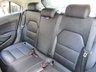 USED 2017 17 MERCEDES-BENZ A-CLASS 1.5 A 180 D SPORT PREMIUM 5d 107 BHP Finished in POLAR WHITE with contrasting FULL LEATHER HEATED Trim. This Low mileage A class certainly looks smart, with its slim lights and smooth body panels. There's plenty of room in the front and the back which will be great for the average family. Features include Full Heated leather , Alloys, Sat Nav, Reversing Camera, B/Tooth, Cruise control and much more. Mercedes Dealer Serviced at 13026 miles, 17477 miles, and on arrival at 38166 miles.