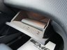 USED 2017 17 MERCEDES-BENZ A-CLASS 1.5 A 180 D SPORT PREMIUM 5d 107 BHP Finished in POLAR WHITE with contrasting FULL LEATHER HEATED Trim. This Low mileage A class certainly looks smart, with its slim lights and smooth body panels. There's plenty of room in the front and the back which will be great for the average family. Features include Full Heated leather , Alloys, Sat Nav, Reversing Camera, B/Tooth, Cruise control and much more. Mercedes Dealer Serviced at 13026 miles, 17477 miles, and on arrival at 38166 miles.