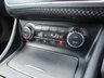 USED 2017 17 MERCEDES-BENZ A-CLASS 1.5 A 180 D SPORT PREMIUM 5d 107 BHP Finished in POLAR WHITE with contrasting FULL LEATHER HEATED Trim. This Low mileage A class certainly looks smart, with its slim lights and smooth body panels. There's plenty of room in the front and the back which will be great for the average family. Features include Full Heated leather , Alloys, Sat Nav, Reversing Camera, B/Tooth, Cruise control and much more. Mercedes Dealer Serviced at 13026 miles, 17477 miles, and on arrival at 38166 miles.
