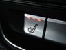 USED 2017 17 MERCEDES-BENZ A-CLASS 1.5 A 180 D SPORT PREMIUM 5d 107 BHP Finished in POLAR WHITE with contrasting FULL LEATHER HEATED Trim. This Low mileage A class certainly looks smart, with its slim lights and smooth body panels. There's plenty of room in the front and the back which will be great for the average family. Features include Full Heated leather , Alloys, Sat Nav, Reversing Camera, B/Tooth, Cruise control and much more. Mercedes Dealer Serviced at 13026 miles, 17477 miles, and on arrival at 38166 miles.