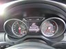 USED 2017 17 MERCEDES-BENZ A-CLASS 1.5 A 180 D SPORT PREMIUM 5d 107 BHP Finished in POLAR WHITE with contrasting FULL LEATHER HEATED Trim. This Low mileage A class certainly looks smart, with its slim lights and smooth body panels. There's plenty of room in the front and the back which will be great for the average family. Features include Full Heated leather , Alloys, Sat Nav, Reversing Camera, B/Tooth, Cruise control and much more. Mercedes Dealer Serviced at 13026 miles, 17477 miles, and on arrival at 38166 miles.