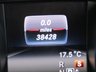 USED 2017 17 MERCEDES-BENZ A-CLASS 1.5 A 180 D SPORT PREMIUM 5d 107 BHP Finished in POLAR WHITE with contrasting FULL LEATHER HEATED Trim. This Low mileage A class certainly looks smart, with its slim lights and smooth body panels. There's plenty of room in the front and the back which will be great for the average family. Features include Full Heated leather , Alloys, Sat Nav, Reversing Camera, B/Tooth, Cruise control and much more. Mercedes Dealer Serviced at 13026 miles, 17477 miles, and on arrival at 38166 miles.