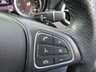 USED 2017 17 MERCEDES-BENZ A-CLASS 1.5 A 180 D SPORT PREMIUM 5d 107 BHP Finished in POLAR WHITE with contrasting FULL LEATHER HEATED Trim. This Low mileage A class certainly looks smart, with its slim lights and smooth body panels. There's plenty of room in the front and the back which will be great for the average family. Features include Full Heated leather , Alloys, Sat Nav, Reversing Camera, B/Tooth, Cruise control and much more. Mercedes Dealer Serviced at 13026 miles, 17477 miles, and on arrival at 38166 miles.