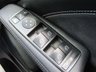 USED 2017 17 MERCEDES-BENZ A-CLASS 1.5 A 180 D SPORT PREMIUM 5d 107 BHP Finished in POLAR WHITE with contrasting FULL LEATHER HEATED Trim. This Low mileage A class certainly looks smart, with its slim lights and smooth body panels. There's plenty of room in the front and the back which will be great for the average family. Features include Full Heated leather , Alloys, Sat Nav, Reversing Camera, B/Tooth, Cruise control and much more. Mercedes Dealer Serviced at 13026 miles, 17477 miles, and on arrival at 38166 miles.