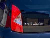USED 2020 20 SEAT MII  ELECTRIC 61KW 5d 82 BHP 
