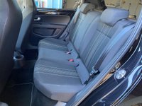 USED 2020 20 SEAT MII  ELECTRIC 61KW 5d 82 BHP 