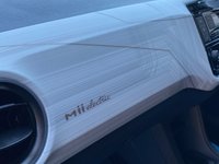 USED 2020 20 SEAT MII  ELECTRIC 61KW 5d 82 BHP 