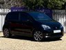 USED 2020 20 SEAT MII  ELECTRIC 61KW 5d 82 BHP 