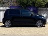 USED 2020 20 SEAT MII  ELECTRIC 61KW 5d 82 BHP 