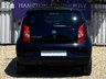 USED 2020 20 SEAT MII  ELECTRIC 61KW 5d 82 BHP 