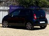 USED 2020 20 SEAT MII  ELECTRIC 61KW 5d 82 BHP 