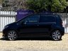 USED 2020 20 SEAT MII  ELECTRIC 61KW 5d 82 BHP 
