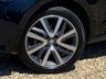 USED 2020 20 SEAT MII  ELECTRIC 61KW 5d 82 BHP 