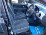 USED 2020 20 SEAT MII  ELECTRIC 61KW 5d 82 BHP 