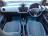 USED 2020 20 SEAT MII  ELECTRIC 61KW 5d 82 BHP 