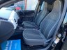 USED 2020 20 SEAT MII  ELECTRIC 61KW 5d 82 BHP 