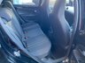 USED 2020 20 SEAT MII  ELECTRIC 61KW 5d 82 BHP 