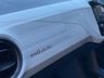 USED 2020 20 SEAT MII  ELECTRIC 61KW 5d 82 BHP 