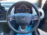 USED 2020 20 SEAT MII  ELECTRIC 61KW 5d 82 BHP 