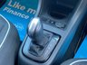 USED 2020 20 SEAT MII  ELECTRIC 61KW 5d 82 BHP 