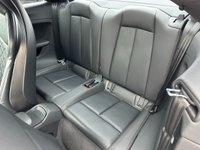 USED 2016 16 AUDI TT 2.0 TTS TFSI QUATTRO 2d 306 BHP ** RAC BUYSURE INSPECTED **