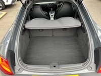 USED 2016 16 AUDI TT 2.0 TTS TFSI QUATTRO 2d 306 BHP ** RAC BUYSURE INSPECTED **