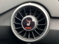 USED 2016 16 AUDI TT 2.0 TTS TFSI QUATTRO 2d 306 BHP ** RAC BUYSURE INSPECTED **