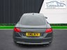 USED 2016 16 AUDI TT 2.0 TTS TFSI QUATTRO 2d 306 BHP ** RAC BUYSURE INSPECTED **