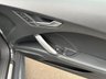 USED 2016 16 AUDI TT 2.0 TTS TFSI QUATTRO 2d 306 BHP ** RAC BUYSURE INSPECTED **