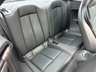 USED 2016 16 AUDI TT 2.0 TTS TFSI QUATTRO 2d 306 BHP ** RAC BUYSURE INSPECTED **