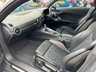 USED 2016 16 AUDI TT 2.0 TTS TFSI QUATTRO 2d 306 BHP ** RAC BUYSURE INSPECTED **