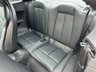 USED 2016 16 AUDI TT 2.0 TTS TFSI QUATTRO 2d 306 BHP ** RAC BUYSURE INSPECTED **