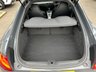 USED 2016 16 AUDI TT 2.0 TTS TFSI QUATTRO 2d 306 BHP ** RAC BUYSURE INSPECTED **