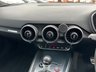 USED 2016 16 AUDI TT 2.0 TTS TFSI QUATTRO 2d 306 BHP ** RAC BUYSURE INSPECTED **