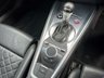 USED 2016 16 AUDI TT 2.0 TTS TFSI QUATTRO 2d 306 BHP ** RAC BUYSURE INSPECTED **