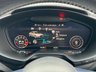 USED 2016 16 AUDI TT 2.0 TTS TFSI QUATTRO 2d 306 BHP ** RAC BUYSURE INSPECTED **